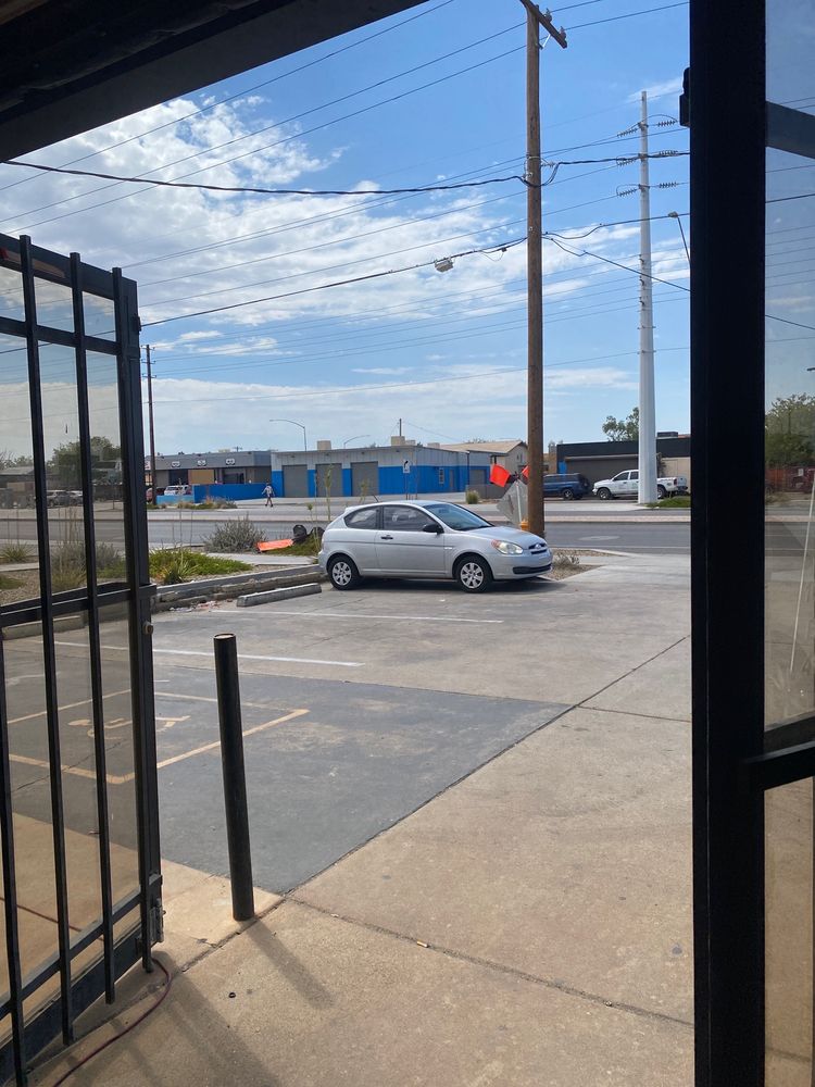 SUPER BEE BATTERIES Updated October 2024 22 Photos & 18 Reviews