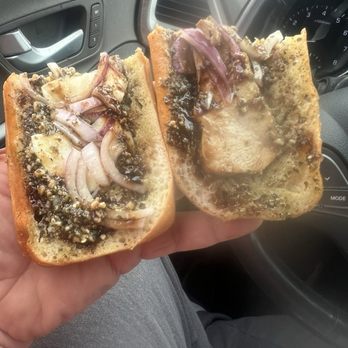Pressed Cafe - Nashua - Chicken nugget sized breast on the bridge. Really!?$?!?!? $15 really!?!?!?!?!? - Breakfast & Brunch Near Me - Nashua, New Hampshire
