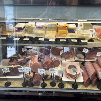Guerra Quality Meats - Meat Shops Near Me - San Francisco, California Guerra Quality Meats - Meat Shops Near Me - San Francisco, California