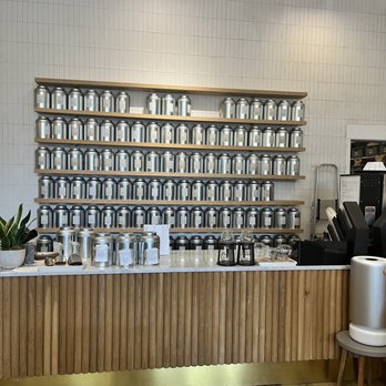 Miro Tea - Tea - Tea Rooms Near Me - Seattle, Washington Miro Tea - Tea - Tea Rooms Near Me - Seattle, Washington