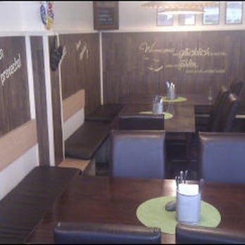 Wachter's Imbiss - Fast Food Near Me - Cologne, NW Wachter's Imbiss - Fast Food Near Me - Cologne, NW