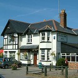 Kings Arms