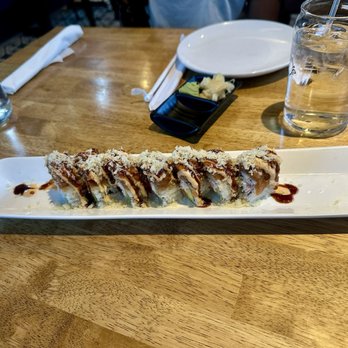Stäge Kitchen & Bar - Sushi- Goku - Seafood Near Me - Peachtree Corners, Georgia Stäge Kitchen & Bar - Sushi- Goku - Seafood Near Me - Peachtree Corners, Georgia