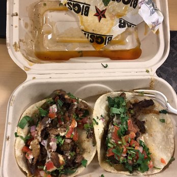 Big Star - Mexican Near Me - Chicago, Illinois Big Star - Mexican Near Me - Chicago, Illinois