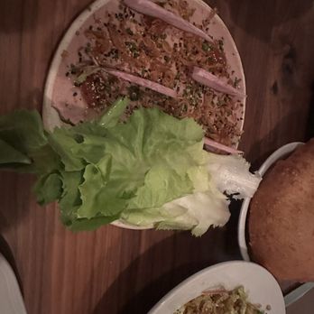 The Dutchess - Duck pate - Cafes Near Me - Ojai, California The Dutchess - Duck pate - Cafes Near Me - Ojai, California