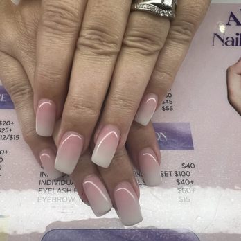 Alice Nail & Spa - Nail Salons Near Me - San Tan Valley, Arizona Alice Nail & Spa - Nail Salons Near Me - San Tan Valley, Arizona