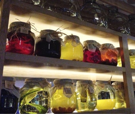 MASU by Nic Watt by null