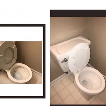 Jimenez Cleaning Services - Move out cleaning - Home Cleaning Near Me Jimenez Cleaning Services - Move out cleaning - Home Cleaning Near Me
