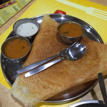 Branto印度素食餐廳 - Indian Near Me - Hong Kong, HK Branto印度素食餐廳 - Indian Near Me - Hong Kong, HK
