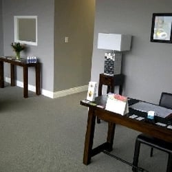 Munro Denture Clinic