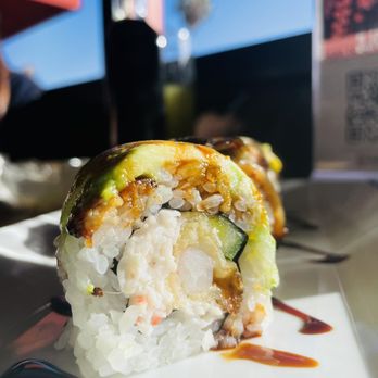 Daruma - Ramen Near Me - Mesa, Arizona