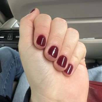 Milan SF Nails - Nail Salons Near Me - San Francisco, California Milan SF Nails - Nail Salons Near Me - San Francisco, California