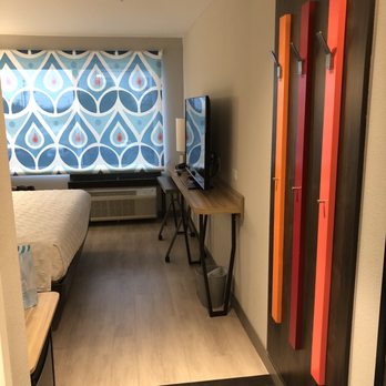 Tru by Hilton Round Rock - King room - Hotels Near Me - Round Rock, Texas Tru by Hilton Round Rock - King room - Hotels Near Me - Round Rock, Texas