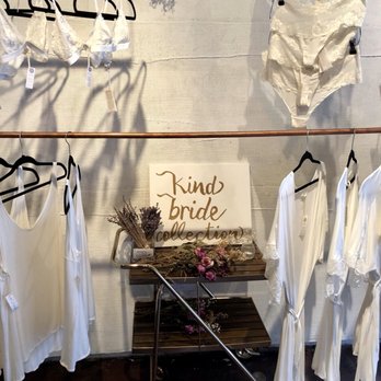 MADI Apparel - Women's Clothing Near Me - Kansas City, Missouri MADI Apparel - Women's Clothing Near Me - Kansas City, Missouri