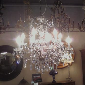 Home Lighting Crystal Gallery - Wow - Home Decor Near Me - Los Angeles, California Home Lighting Crystal Gallery - Wow - Home Decor Near Me - Los Angeles, California