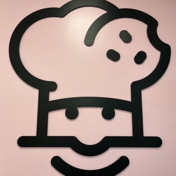 Crumbl - Cantrell - Bakeries Near Me - Little Rock, Arkansas