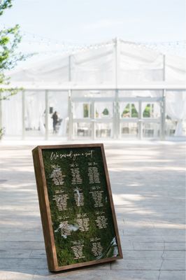 Secret Gardens Miami by null