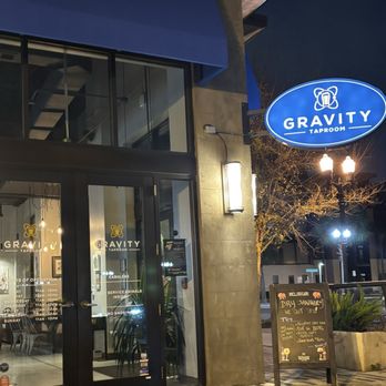 Gravity Taproom - Beer Bar Near Me - Orlando, Florida Gravity Taproom - Beer Bar Near Me - Orlando, Florida