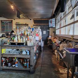 Northside Drafthouse & Eatery