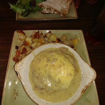 First Watch - Breakfast & Brunch Near Me - Kansas City, Missouri First Watch - Breakfast & Brunch Near Me - Kansas City, Missouri