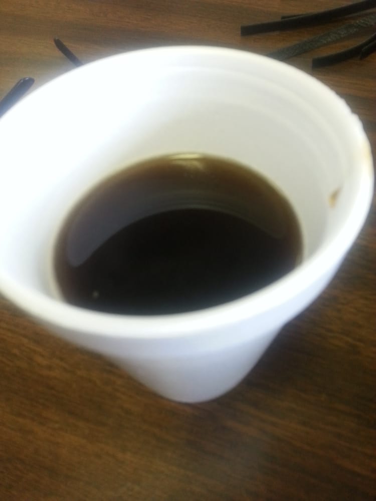 ALANO CLUB Updated October 2024 1944 30th St, San Diego, California