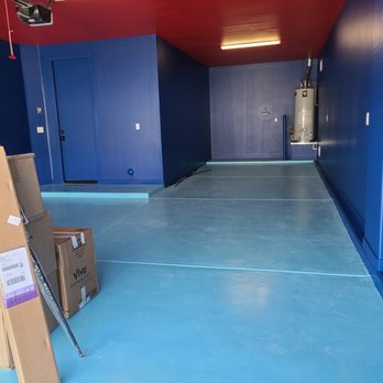Ford Painting And Remodeling - Painters Near Me Ford Painting And Remodeling - Painters Near Me