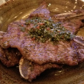 Branch Line - Short Rib - New American Near Me - Watertown, Massachusetts