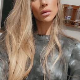 Hair