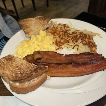 Millies - Classic breakfast - Coffee & Tea Near Me - Reno, Nevada