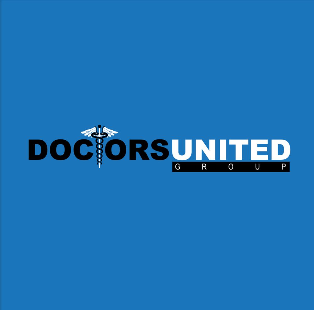 Doctors United Group - Tallahassee - grief counselor in Tallahassee, FL