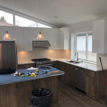 TKG Electric - Electricians Near Me - Surrey, British Columbia TKG Electric - Electricians Near Me - Surrey, British Columbia