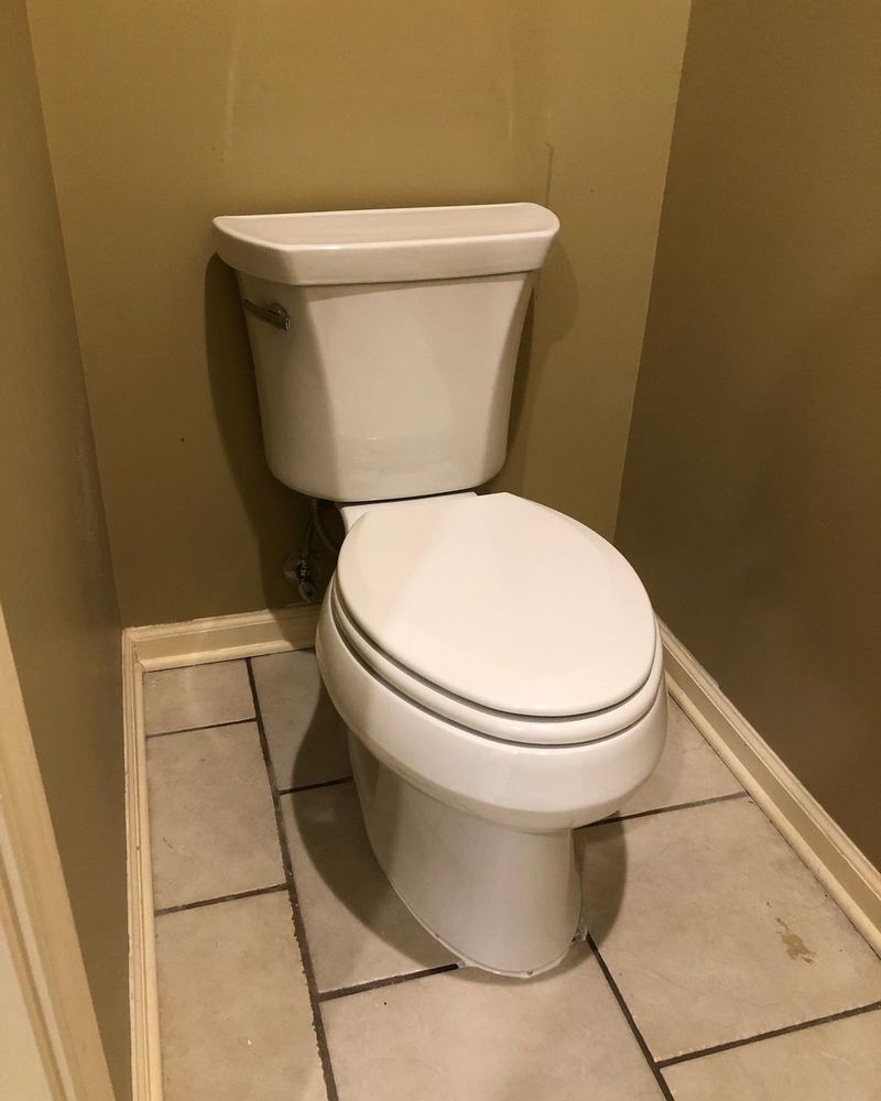 Slide of New Hyde Park Sewer and Draing Cleaning