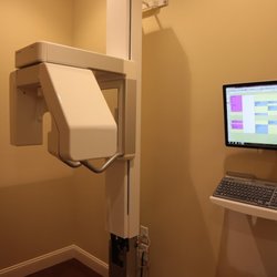 White Knoll Comprehensive Dentistry