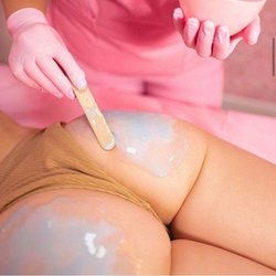 Sugaring NYC - Reynoldstown
