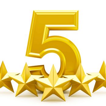 Lincoln Park Dental Specialists - Oral Surgeons Near Me - Chicago, Illinois Lincoln Park Dental Specialists - Oral Surgeons Near Me - Chicago, Illinois