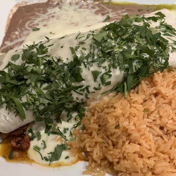 Plaza Azteca Restaurantes Mexicanos - Burrito pastor - Mexican Near Me - Lancaster, Pennsylvania Plaza Azteca Restaurantes Mexicanos - Burrito pastor - Mexican Near Me - Lancaster, Pennsylvania