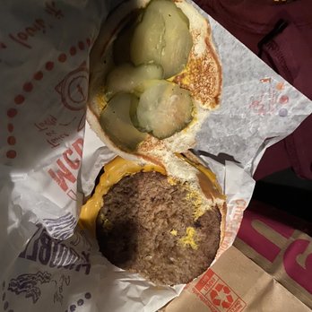 McDonalds - Fast Food Near Me - Tracy, California McDonalds - Fast Food Near Me - Tracy, California