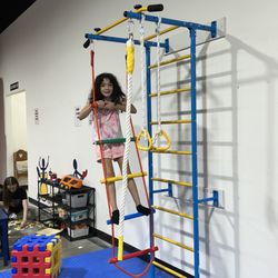 KidzZone Play and Party Center