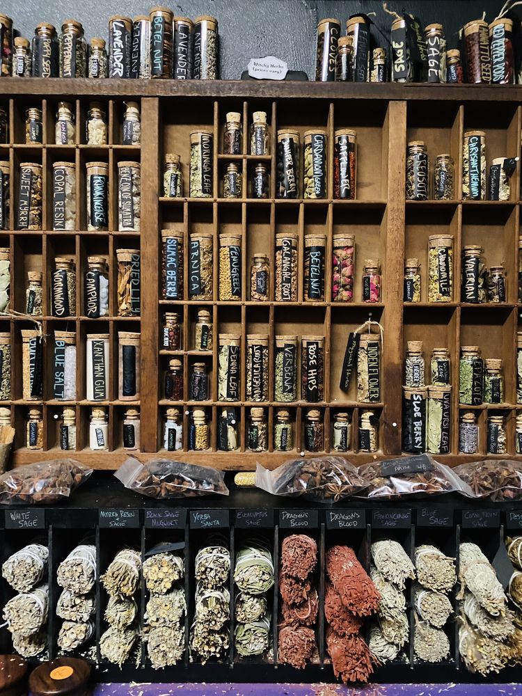 Hail - Records & Oddities