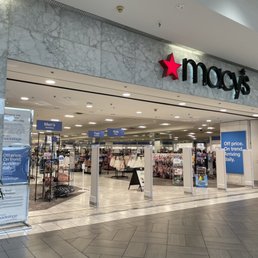 minale1037【Shoppingcart】Dr. Muncie's last Kmart to close