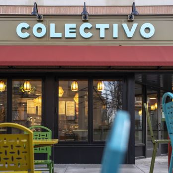 Colectivo Willy St - Colectivo Coffee Storefront - Coffee & Tea Near Me - Madison, Wisconsin Colectivo Willy St - Colectivo Coffee Storefront - Coffee & Tea Near Me - Madison, Wisconsin