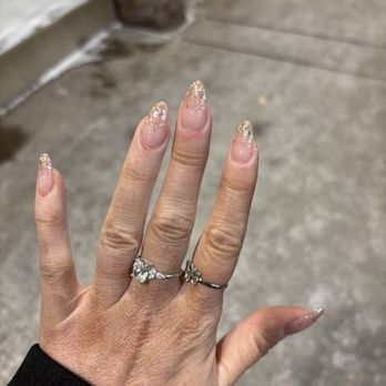 LOVELY NAILS - Updated January 2026 - 13 Photos & 14 Reviews