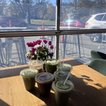 Snowy Owl Cafe & Roastery - Coffee + Matcha - Coffee & Tea Near Me - Sandwich, Massachusetts Snowy Owl Cafe & Roastery - Coffee + Matcha - Coffee & Tea Near Me - Sandwich, Massachusetts