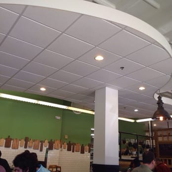 First Watch - Breakfast & Brunch Near Me - Clayton, Missouri
