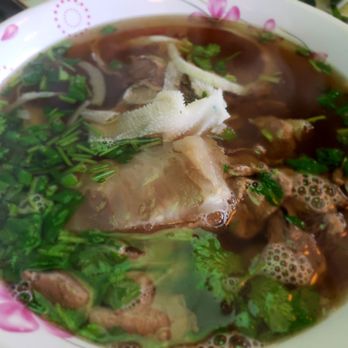 Pho 39 - Pho - Vietnamese Near Me - Edmonton, Alberta Pho 39 - Pho - Vietnamese Near Me - Edmonton, Alberta
