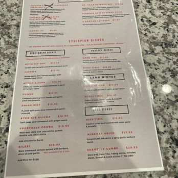 Shebelle Bar & Grill - Menu - Bars Near Me - Dallas, Texas Shebelle Bar & Grill - Menu - Bars Near Me - Dallas, Texas