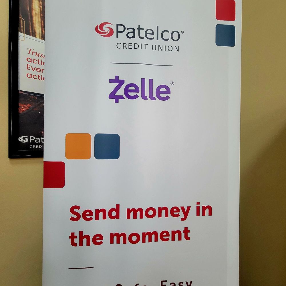 Patelco Credit Union Lafayette - Banks & Credit Unions Near Me - Lafayette, California Patelco Credit Union Lafayette - Banks & Credit Unions Near Me - Lafayette, California