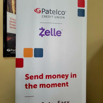 Patelco Credit Union Lafayette - Banks & Credit Unions Near Me - Lafayette, California