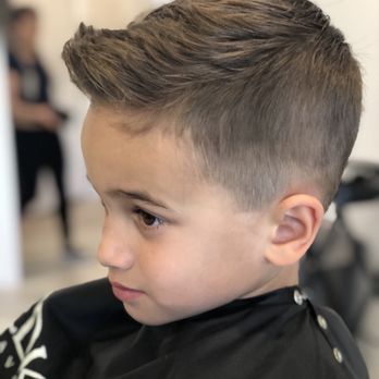 Hue Hair Studio - Hair by Nicole @hairbystylistnic - Hair Salons Near Me - San Mateo, California Hue Hair Studio - Hair by Nicole @hairbystylistnic - Hair Salons Near Me - San Mateo, California