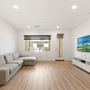 Photo of Chris Lee - Moon Realty